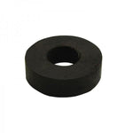 Fuel Tank Mounting Rubber for Defender (1986 – 2006) 110 and 130 inch - Tank mounting (Up to WA159806) – 500447
