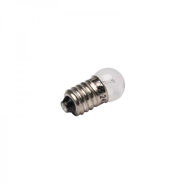 650 Bulb