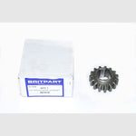 1st Speed Gear Layshaft – 501616