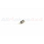 Bulb 12V 2W for Defender & Range Rover Classic (1986–2006) – 503352