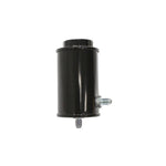 Fuel Tank for Land Rover Series 2 & 2A – 504105G