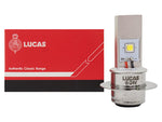 LED Bulb - 505196LEDLUCAS