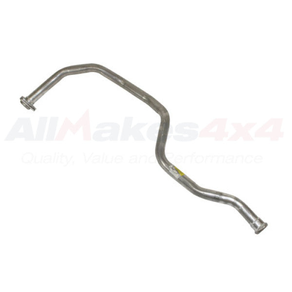 Exhaust Down Pipe for Land Rover Series 2, 2A & 3 (1958–1985) 2.25 Petrol – 517469