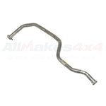 Exhaust Down Pipe for Land Rover Series 2, 2A & 3 (1958–1985) 2.25 Petrol – 517469