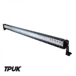 52" LED 300W Light Bar (6500K) suitable for Land Rover Defender