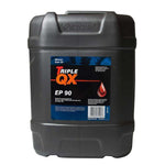 TRIPLE QX EP90 Transmission Fluid 20 Litre