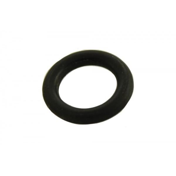 Dipstick Tube O Ring – 532387