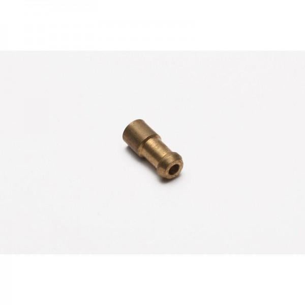 Connector for Series III 109 – 536937