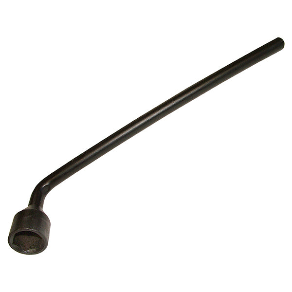 Wheel Wrench 24mm nuts for Land Rover Series 2 & 2A – 537179