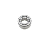 Taper Roller Bearing for Defender, Discovery 1 & 2 (1986–2004) – 539706G