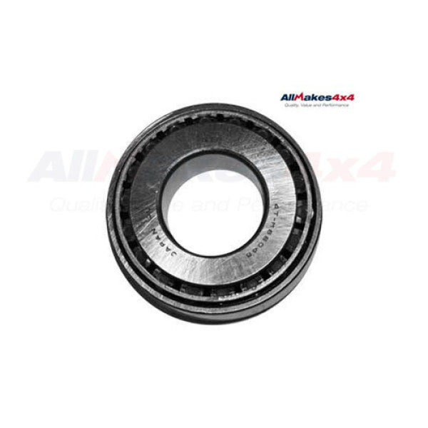 Bearing - Taper Roller for Discovery 1 (1989 – 1998) Outer Pinion Bearing – 539707