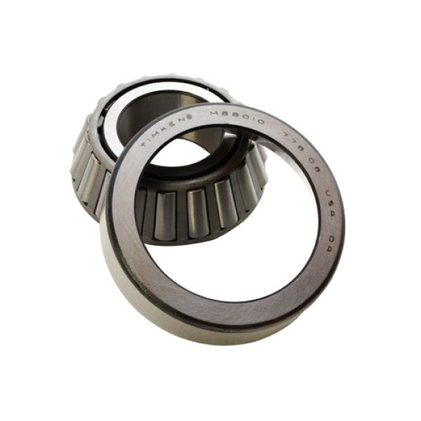 Front Axle Bearing for Discovery 1, Discovery 2 & Range Rover Classic (1989–2004) – 539707G