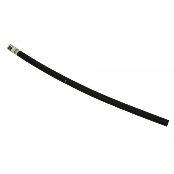 Fuel Filler Breather Hose for Series III – 543765