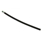 Fuel Filler Breather Hose for Series III – 543765