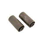 Bush - Shackle Pin - Clayflex for Series 1 In spring eyes only – 548205G
