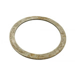 Front/Rear Shim