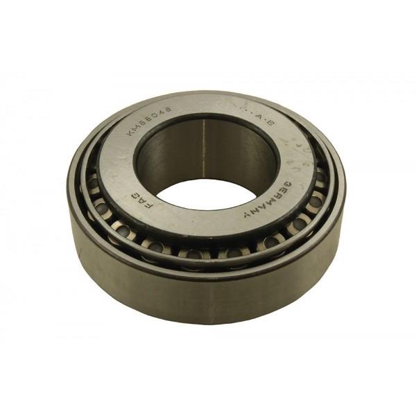 Pinion Bearing for Forward Control models with Salisbury axle – 549420
