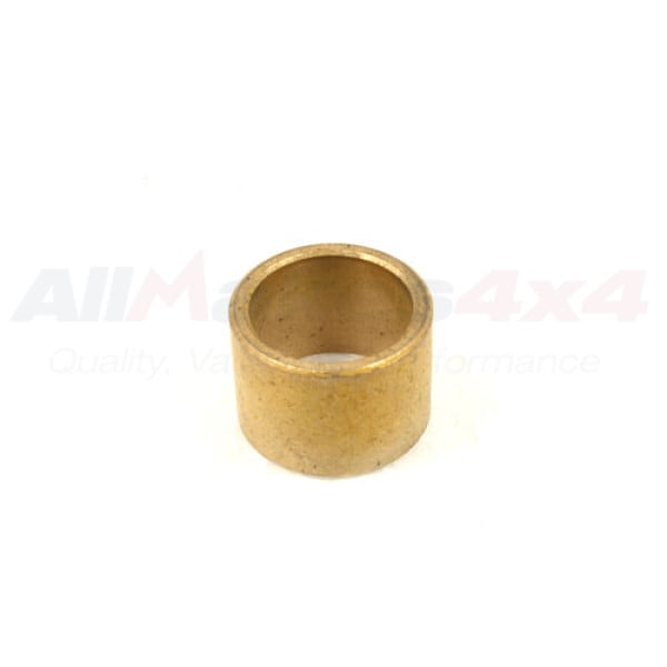 Crankshaft Bush for Defender & Discovery 1 (1986–1998) 3.5/3.9 V8 Petrol – 549911