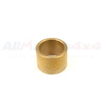 Crankshaft Bush for Defender & Discovery 1 (1986–1998) 3.5/3.9 V8 Petrol – 549911