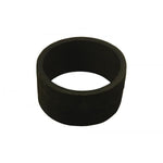 Air Filter Seal for Series 2 & 2A For Zenith or Weber 55mm id / 65mm od – 554418