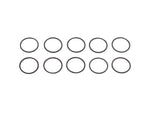 Spiralox Retaining Ring for Land Rover