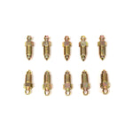 Bleed Screw - Front Brakes for Series 1 – 556508