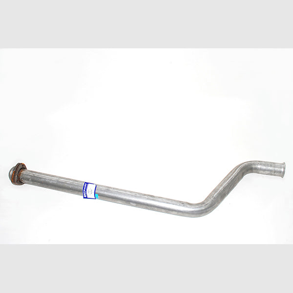 6 - Cylinder Exhaust Intermediate Pipe – 562785