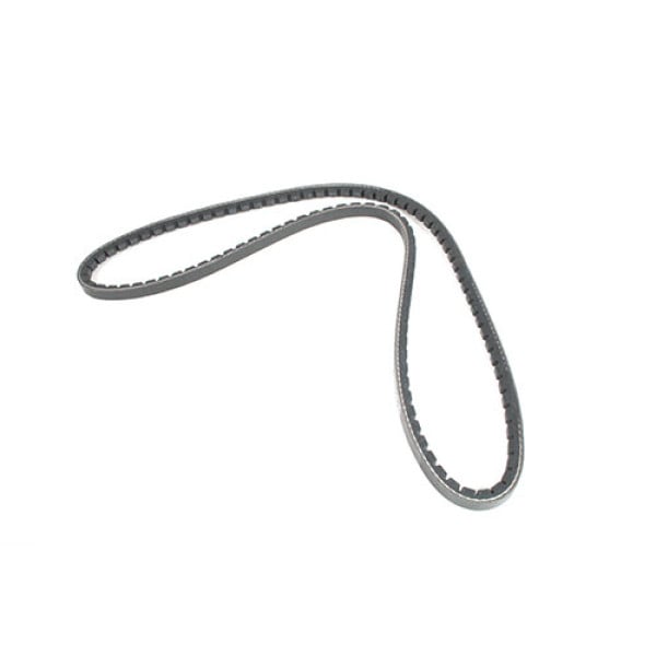 Drive Belt for Land Rover Series 2, 2A & 3 / Defender (to 2006) 2.25 Petrol – 563132D