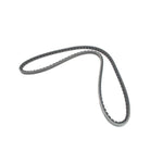 Drive Belt for Land Rover Series 2, 2A & 3 / Defender (to 2006) 2.25 Petrol – 563132D