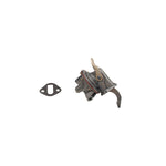 Diesel Lift Pump for Series 3 – 563146