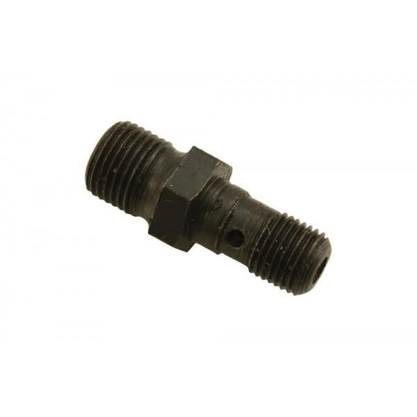 Fuel Injector Bolt for Defender (1986 – 2006) Banjo - Spill Return – 563195