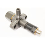 Injector New for Defender (1986 – 2006) diesel holder & nozzle – 564332