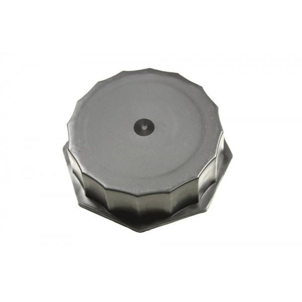Radiator Expansion Bottle Cap for Series 3 Plastic type – 564719