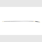 Accelerator Cable Range Rover Classic and 109 V8 for Range Rover Classic Right hand drive except Australia – 566426