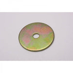 Washer (Fasteners) for Discovery 1 (1989 – 1998) Body Mount - Diesel engine – 566580