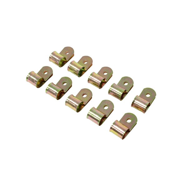 Clip for Land Rover Series 1, 2, 2A & 3 – 56666