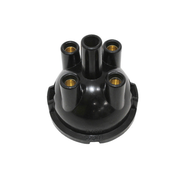 Distributor Cap for Land Rover Series 2, 2A & 3 (1958–1985) 2.25 Petrol – 566859LUCAS