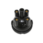 Distributor Cap for Land Rover Series 2, 2A & 3 (1958–1985) 2.25 Petrol – 566859LUCAS
