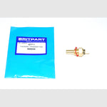 Temperature Transmitter for Range Rover Classic Twin Carb - Less Air Con – 568055