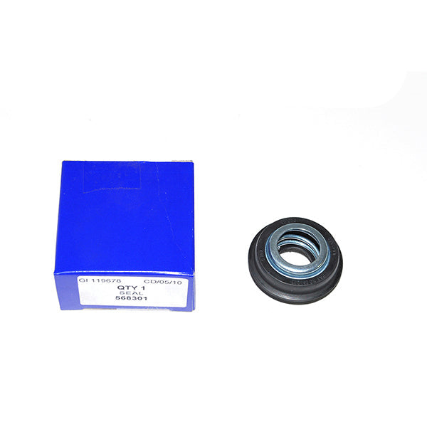 Seal – 568301