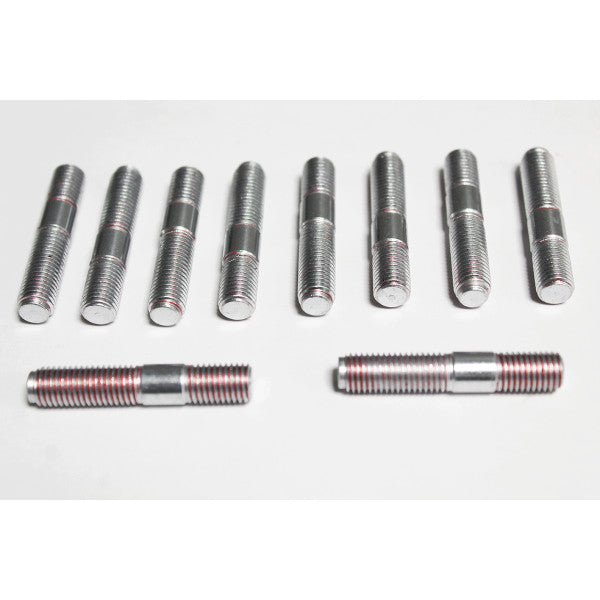Stud - Manifold for Series 2 & 2A Manifold to front pipe – 568664