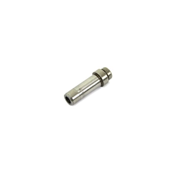 Valve Guide for Defender & Series 3 (1986–2006) 2.5 / 2.25 Petrol – 568686G