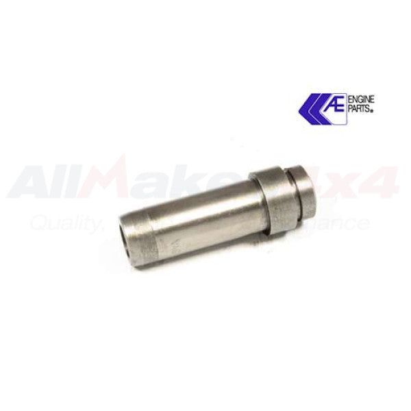 Valve Guide for Defender & Series 3 (1986–2006) 2.25/2.5 Petrol – 568687