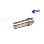Valve Guide for Defender & Series 3 (1986–2006) 2.25/2.5 Petrol – 568687