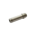 Valve Guide for Land Rover Series / Defender 2.25 Petrol & Diesel Engine – 568689G