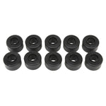 Bush - Track Rod - Steering Damper for Defender (1986 – 2006) Steering Damper – 568858