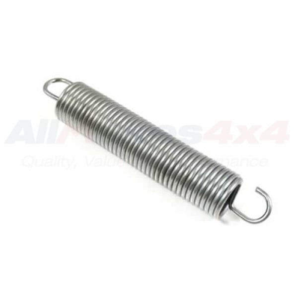 Spring - Clutch Return for Defender (1986 – 2006) (Up to LA939891) – 569701