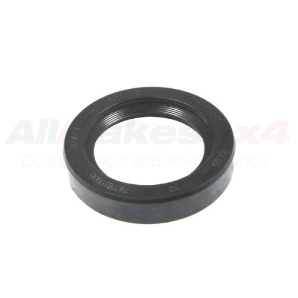 Front Cover Oil Seal for Land Rover Series 3 (1971–1985) 2.25 & 2.6 Petrol – 571059G