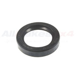 Front Cover Oil Seal for Land Rover Series 3 (1971–1985) 2.25 & 2.6 Petrol – 571059G