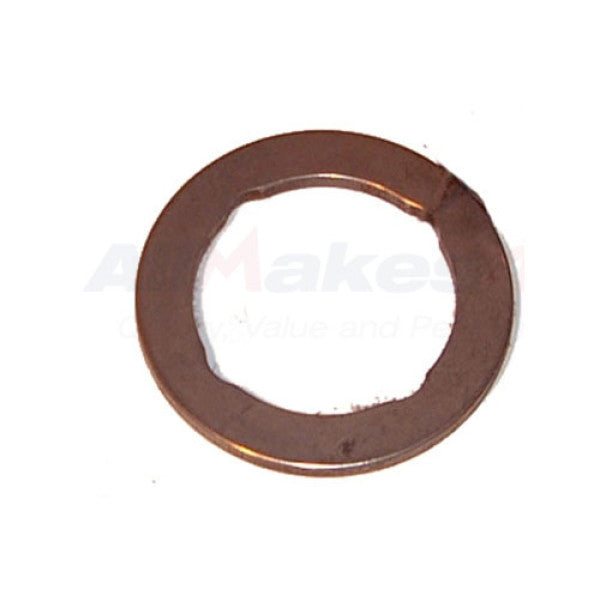 Thrust Washer for Series 3 LT95 Gearbox 4 speed gearbox - 1st speed gear thrust washer – 571065